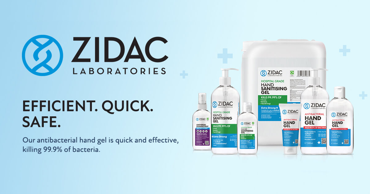 zidac-laboratories.jpg