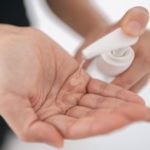 9 things you should know about hand sanitiser | Zidac Laboratories