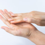 How does hand sanitiser work? | Zidac Laboratories
