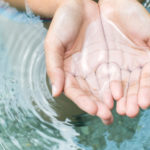 How to avoid dry hands when using hand sanitiser | Zidac