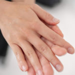 Tips For Applying Hand Sanitiser | Zidac