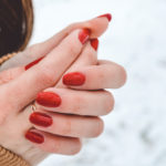Hand Hygiene Tips For Winter | Zidac Laboratories